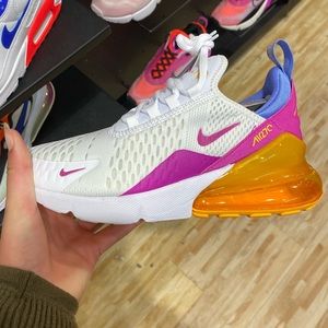 ISO NOT FOR SALE DO NOT BUY